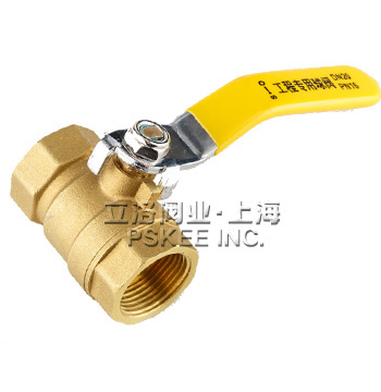 PSK-202