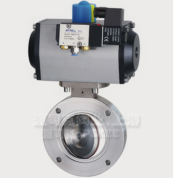 PSK-GIQ67(dng)յy