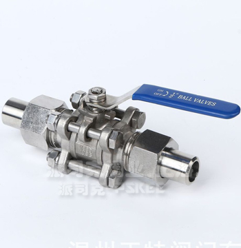 PSK-3021QFƬʽӌ(du)y