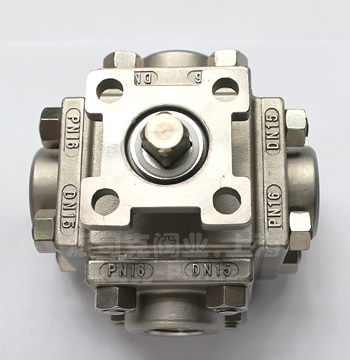 PSK-016F
