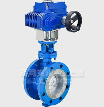 D943W