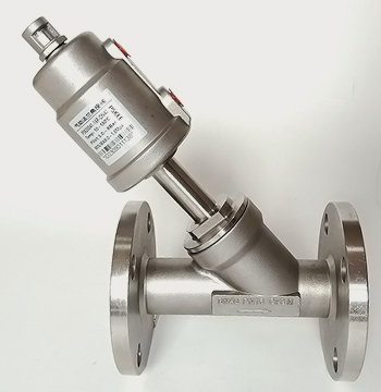 PSK20041m(dng)y