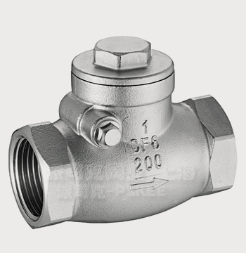 PSK-H14Wʽzֹy