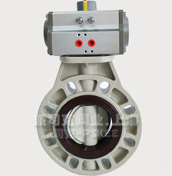 D671XD671FPPH(dng)y