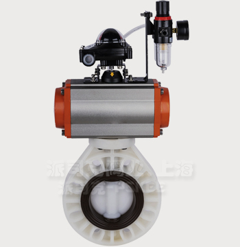 D671X-10FPVDF(dng)y