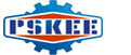 PSKEE質(zhì)保體系 PSKEE質(zhì)保體系