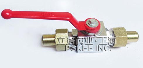 Ȼ߉y(sh)D2