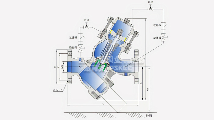 YQ98004^(gu)Vʽ]ֹyY(ji)(gu)D